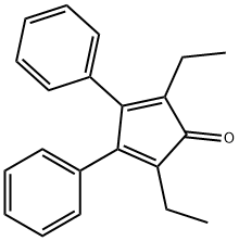 51932-77-5结构式