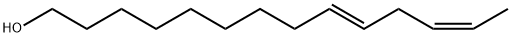 51937-00-9结构式