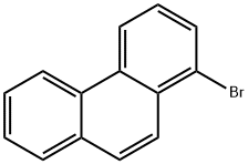 51958-51-1结构式