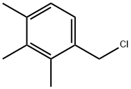 1-(chloromethyl)-2,3,4-trimethylbenzene
