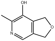 5196-20-3结构式