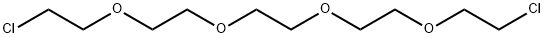 5197-65-9结构式
