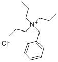 5197-87-5结构式