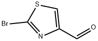 5198-80-1结构式