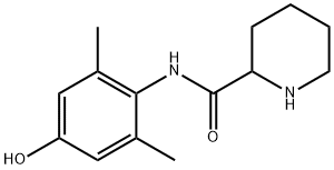 51989-48-1结构式