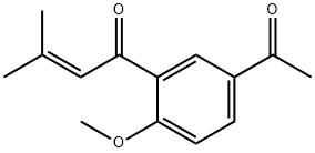 Dehydroespeletone