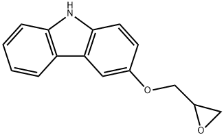 51997-50-3结构式