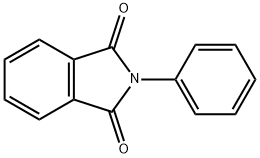 N-苯基邻苯二甲酰亚胺