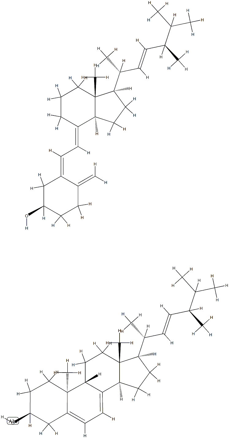 520-91-2结构式