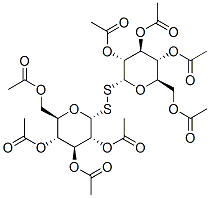 5207-08-9结构式
