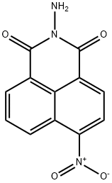 52083-01-9