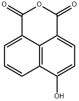 52083-08-6结构式