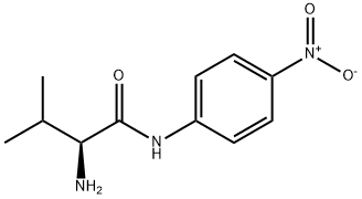 H-Val-pNA