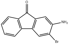 52086-09-6结构式