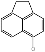 5209-33-6结构式