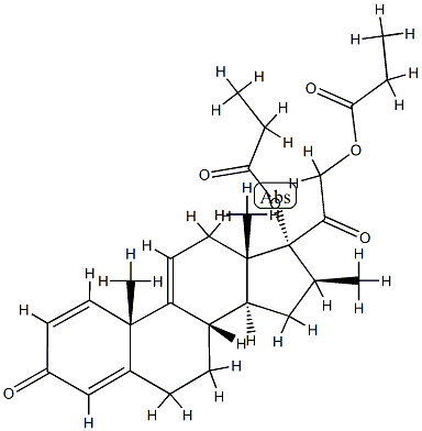 52092-12-3结构式