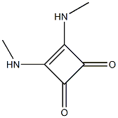 52094-05-0