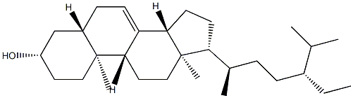 521-03-9结构式