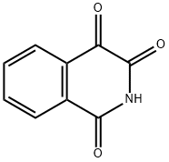 521-73-3结构式