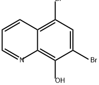 521-74-4结构式
