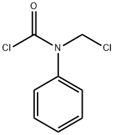 52123-54-3结构式