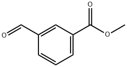 3-甲醛苯甲酸甲酯