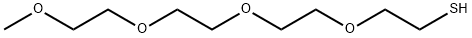 52190-55-3结构式