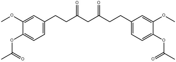 52199-86-7结构式