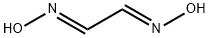 522-34-9结构式