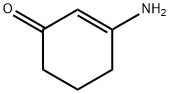 3-氨基-2-环己烯-1-酮