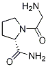 52208-82-9结构式