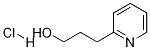 52225-87-3
