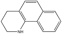 5223-80-3结构式