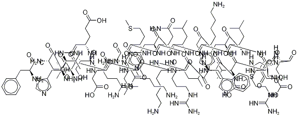 Teriparatide