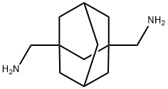 52234-21-6结构式
