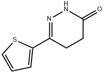 52240-00-3结构式