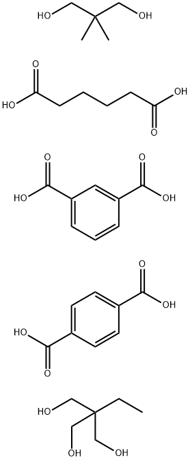 52247-59-3结构式