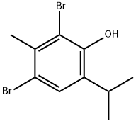 52262-38-1结构式