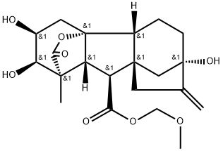 522654-06-4结构式