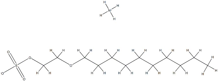 52286-19-8结构式