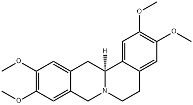 番荔枝宁