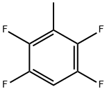 5230-78-4结构式