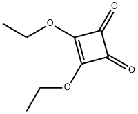 3,4-二乙基-3-环丁基-1,2-酮酚