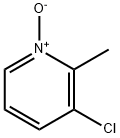 52313-57-2结构式