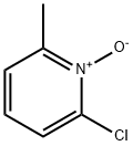 52313-59-4结构式
