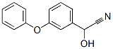 52315-06-7结构式