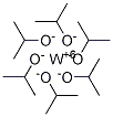 异丙醇钨(VI), 5% w/v异丙醇溶液
