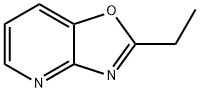 2-乙基噁唑并[4,5-b]吡啶