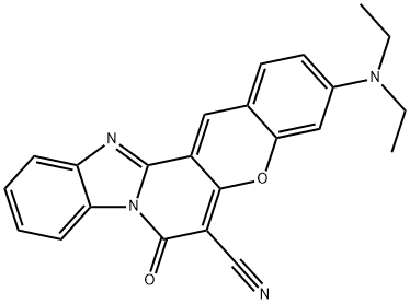 52372-36-8结构式