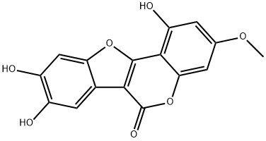 蟛蜞菊内脂